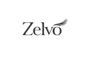 ZelvoBeauty