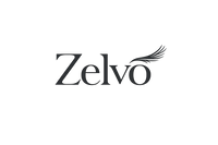 ZelvoBeauty